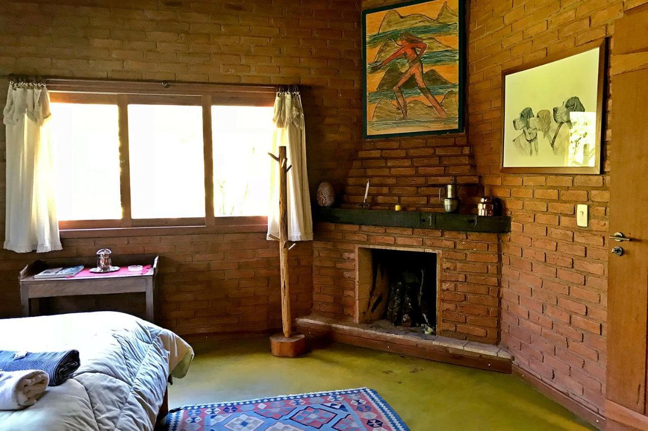 Sitio Gan Eden