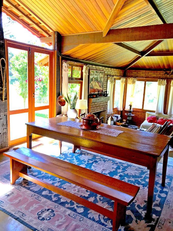 Sitio Gan Eden *